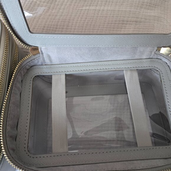 The Carry Pro Travel Cosmetic Cases - Picture 5 of 6